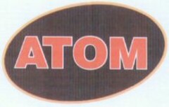 ATOM