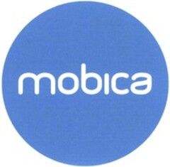 mobica