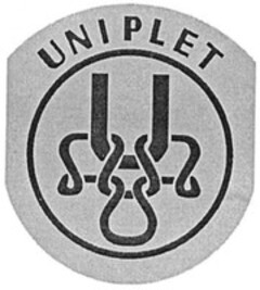 UNIPLET