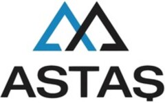 ASTAS