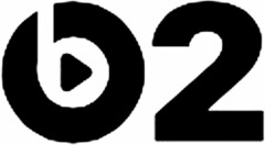 b2