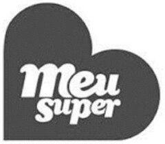 MEU SUPER