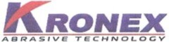 KRONEX ABRASIVE TECHNOLOGY