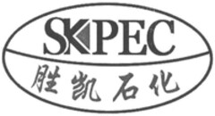 SKPEC