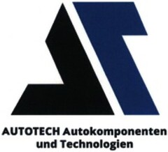 AUTOTECH Autokomponenten und Technologien