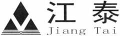Jiang Tai