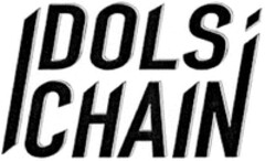 IDOLS' CHAIN