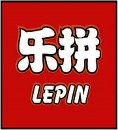 LEPIN