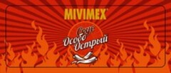 MIVIMEX