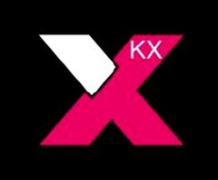 KX