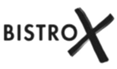 BISTRO X