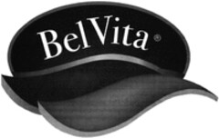 Bel Vita