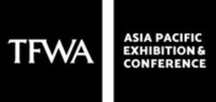 TFWA ASIA PACIFIC EXHIBITION & CONFERENCE