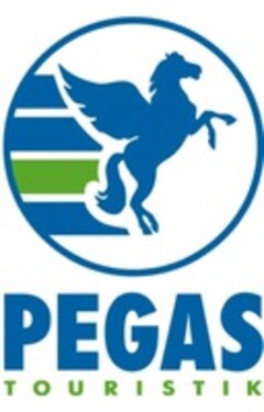 PEGAS TOURISTIK