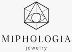 MIPHOLOGIA jewelry