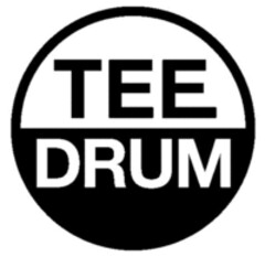 TEE DRUM