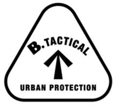 B.TACTICAL URBAN PROTECTION