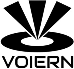 VOIERN