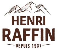 HENRI RAFFIN DEPUIS 1937