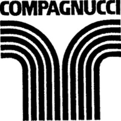 COMPAGNUCCI