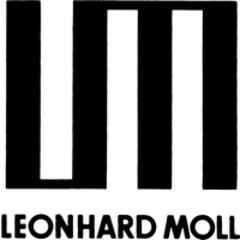 LM LEONHARD MOLL