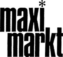 maximarkt