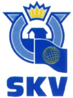 SKV