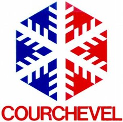 COURCHEVEL