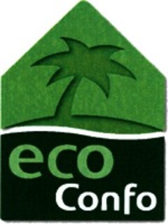 eco Confo