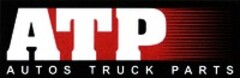 ATP AUTOS TRUCK PARTS