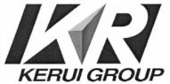 KR KERUI GROUP