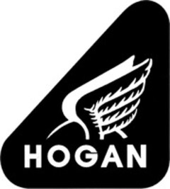 HOGAN