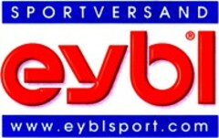 SPORTVERSAND eybl www.eyblsport.com