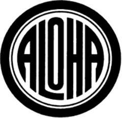 ALOHA