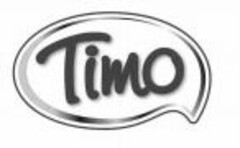 Timo