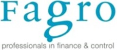 Fagro professionals in finance & control