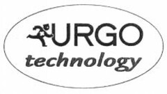 URGO technology