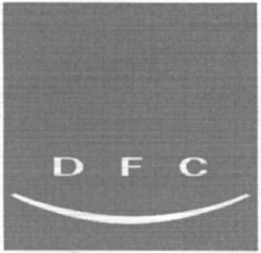 DFC