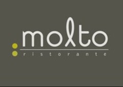 molto ristorante