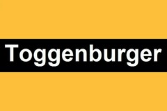 Toggenburger