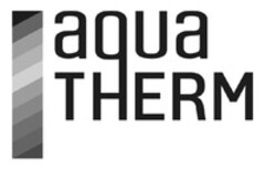 AQUATHERM