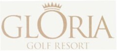 GLORIA GOLF RESORT