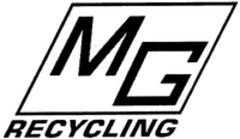 MG RECYCLING