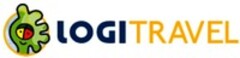 LOGITRAVEL