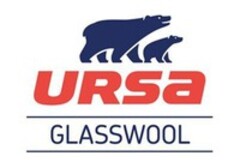 URSA GLASSWOOL