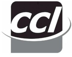 ccl