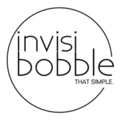 invisibobble THAT SIMPLE.
