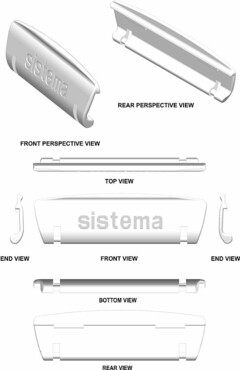 sistema