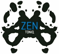 ZEN TONIQ