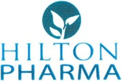 HILTON PHARMA